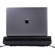 WANDRD LAPTOP CASE 14" BLACK