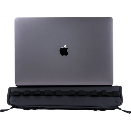 WANDRD LAPTOP CASE 14" BLACK