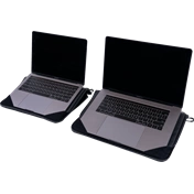 WANDRD LAPTOP CASE 14" BLACK