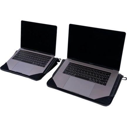 WANDRD LAPTOP CASE 14" BLACK