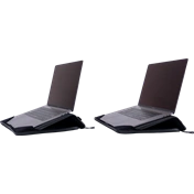 WANDRD LAPTOP CASE 14" BLACK