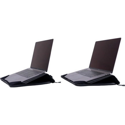 WANDRD LAPTOP CASE 14" BLACK