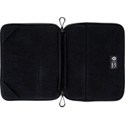 WANDRD LAPTOP CASE 14" BLACK
