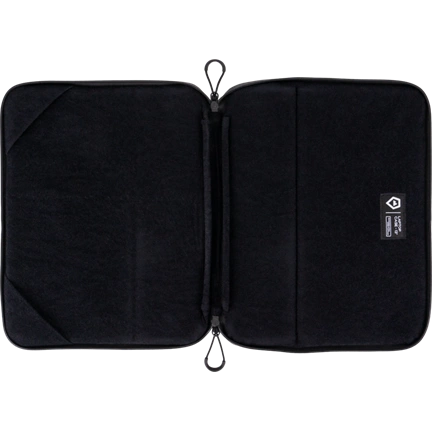 WANDRD LAPTOP CASE 14" BLACK