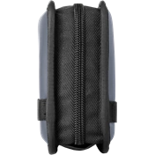 WANDRD LENS FILTER CASE AEGEAN BLUE