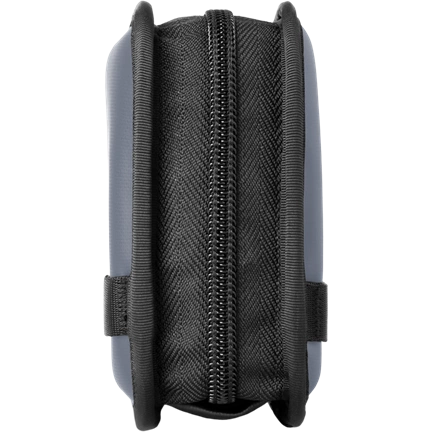 WANDRD LENS FILTER CASE AEGEAN BLUE