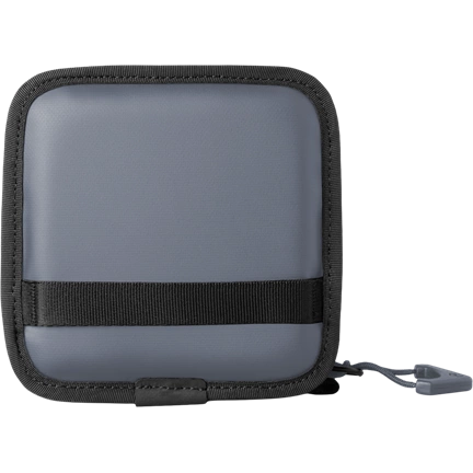 WANDRD LENS FILTER CASE AEGEAN BLUE