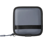 WANDRD LENS FILTER CASE AEGEAN BLUE