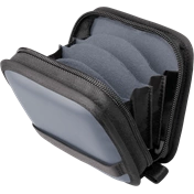 WANDRD LENS FILTER CASE AEGEAN BLUE