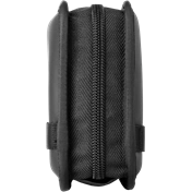 WANDRD LENS FILTER CASE BLACK