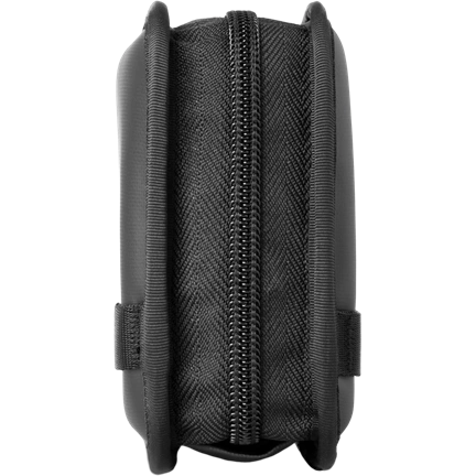 WANDRD LENS FILTER CASE BLACK