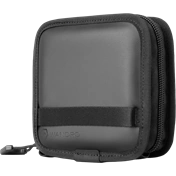 WANDRD LENS FILTER CASE BLACK