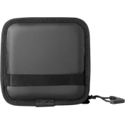 WANDRD LENS FILTER CASE BLACK