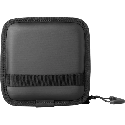 WANDRD LENS FILTER CASE BLACK