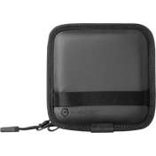 WANDRD LENS FILTER CASE BLACK