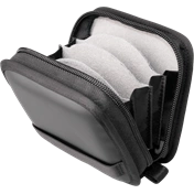 WANDRD LENS FILTER CASE BLACK