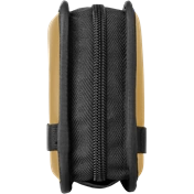 WANDRD LENS FILTER CASE DALLOL YELLOW