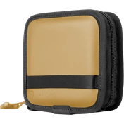 WANDRD LENS FILTER CASE DALLOL YELLOW