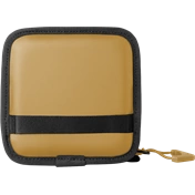 WANDRD LENS FILTER CASE DALLOL YELLOW