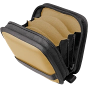 WANDRD LENS FILTER CASE DALLOL YELLOW