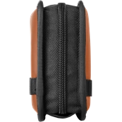 WANDRD LENS FILTER CASE SEDONA ORANGE