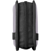 WANDRD LENS FILTER CASE UYUNI PURPLE