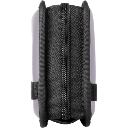 WANDRD LENS FILTER CASE UYUNI PURPLE