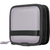 WANDRD LENS FILTER CASE UYUNI PURPLE
