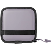 WANDRD LENS FILTER CASE UYUNI PURPLE