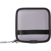 WANDRD LENS FILTER CASE UYUNI PURPLE