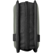 WANDRD LENS FILTER CASE WASATCH GREEN