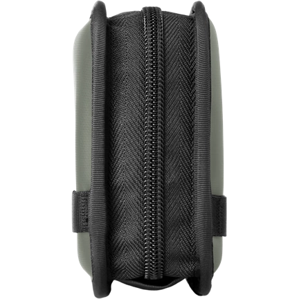 WANDRD LENS FILTER CASE WASATCH GREEN