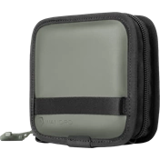 WANDRD LENS FILTER CASE WASATCH GREEN