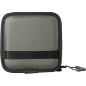 WANDRD LENS FILTER CASE WASATCH GREEN