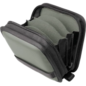 WANDRD LENS FILTER CASE WASATCH GREEN
