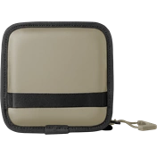 WANDRD LENS FILTER CASE YUMA TAN