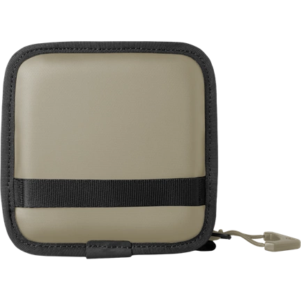 WANDRD LENS FILTER CASE YUMA TAN