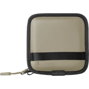 WANDRD LENS FILTER CASE YUMA TAN