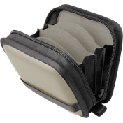 WANDRD LENS FILTER CASE YUMA TAN