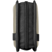 WANDRD LENS FILTER CASE YUMA TAN