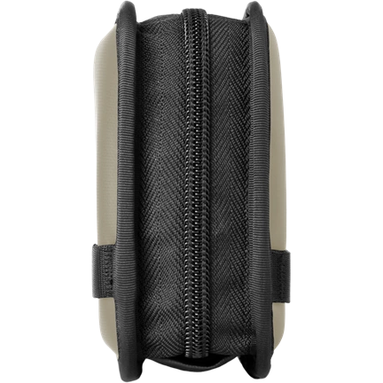 WANDRD LENS FILTER CASE YUMA TAN