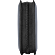 WANDRD MEMORY CARD CASE AEGEAN BLUE