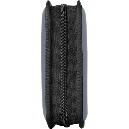 WANDRD MEMORY CARD CASE AEGEAN BLUE