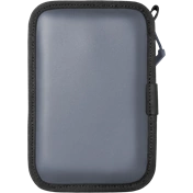 WANDRD MEMORY CARD CASE AEGEAN BLUE