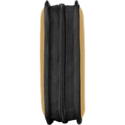 WANDRD MEMORY CARD CASE DALLOL YELLOW