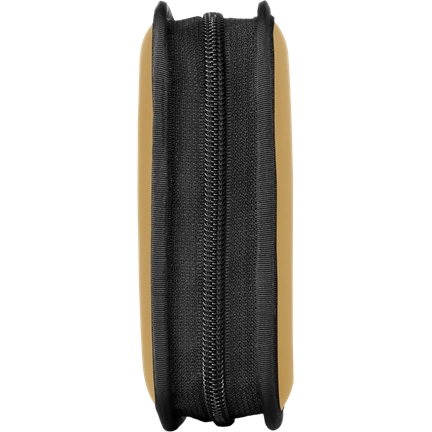 WANDRD MEMORY CARD CASE DALLOL YELLOW