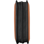 WANDRD MEMORY CARD CASE SEDONA ORANGE