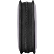 WANDRD MEMORY CARD CASE UYUNI PURPLE