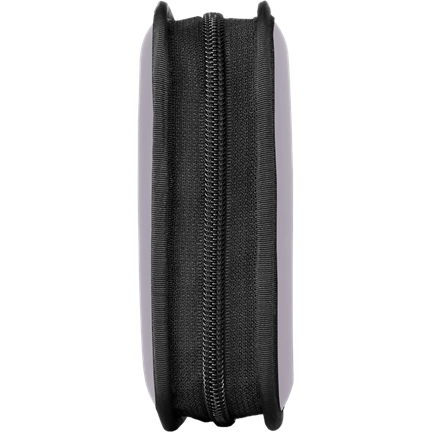 WANDRD MEMORY CARD CASE UYUNI PURPLE