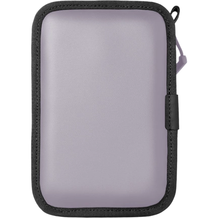 WANDRD MEMORY CARD CASE UYUNI PURPLE